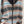 MIUMIU CARDIGAN STYLE 858