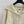 DIOR 25S CARDIGAN 601