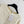 DIOR 25S BUTTONED SHEARLING COAT 599