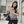 HERMES 25S PULLOVER SWEATER 166