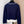 PRADA 25S CARDIGAN 480