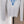 PRADA 25S SWEATER 424