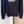 MIUMIU SWEATER STYLE 705