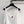 Chanel 2026 Flower Camisole White Cotton Nylon