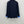 MIUMIU BLAZER STYLE 36