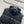 CHANEL 25S PUFFER VEST 312