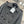 DIOR 25S LONG TRENCH COAT STYLE 302