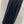 LOEWE WIDE-LEG PANTS STYLE 239