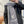 CHANEL 25S SCARF 184 CM IN MERINO WOOL 943170