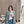 CHANEL 25S SHORT TWEED JACKET 499