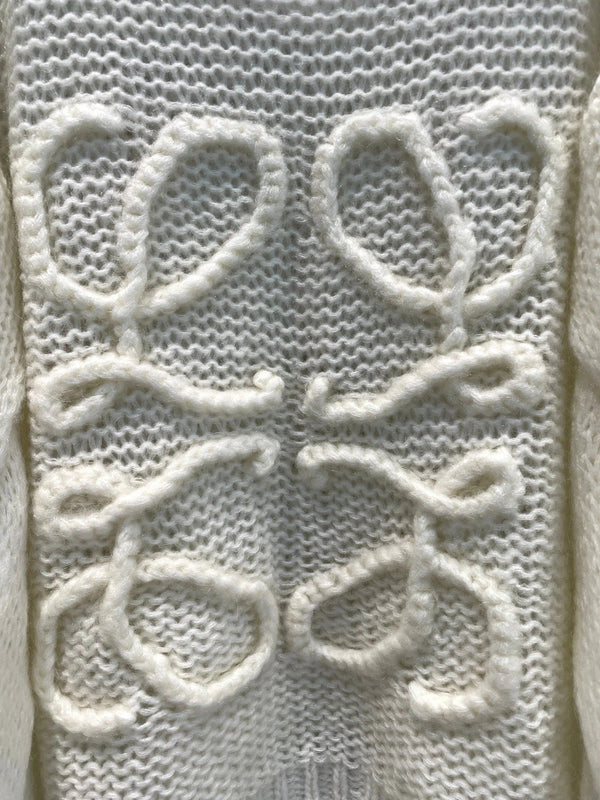 LOEWE SWEATER STYLE 228