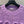 LOEWE SWEATER STYLE 223