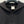 HERMES 25S SWEATER 131