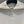 DIOR 25S ZIP-UP KNIT SWEATER 568