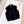 HERMES 25S SLEEVELESS JACKET 121