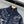 DIOR 25S KNIT CARDIGAN JACKET 551