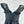ZIMMERMANN HEART-PRINT KNEE-LENGTH DRESS 270167