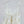 ZIMMERMANN OFF-SHOULDER LAYERED MAXI DRESS 270371