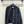 HERMES 25S CASHMERE JACKET 303