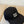 MM BASEBALL CAP IN BLACK KHAKI FABRIC STYLE 7