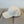 BASEBALL HAT IN IVORY COTTON 672891