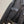 YSL 25S LEATHER JACKET STYLE 164
