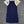 MIUMIU SLEEVELESS KNIT DRESS STYLE 634