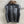 YSL 25S LEATHER VEST STYLE 144