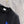 BURBERRY 25S T-SHIRT 264
