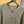 LP CARDIGAN STYLE 160
