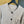 LP CARDIGAN STYLE 161