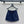 MIUMIU JACKET AND SHORTS SET STYLE 16