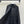 HERMES 25S TRENCH COAT 298