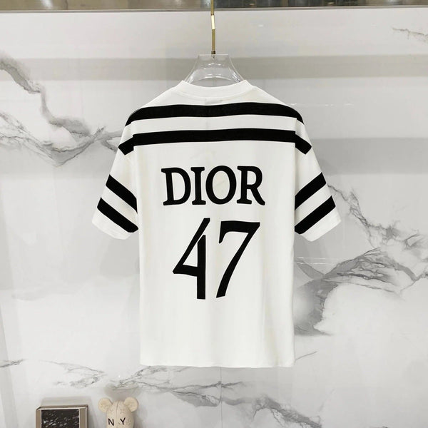 CD 26A Men Cotton Crew Neck T-Shirt Cotton 290082