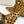 BALMAIN 25S ANTHEM BOOTS IN LEOPARD PRINT CALFSKIN