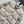 MONCLER 25S JACKET 088