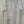 HERMES 25S LONG FUR COAT 234