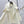 MAX MARA 25S PREMIUM CAPE COAT 096