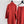 MAX MARA 25S KNIT SET 146