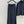 MAX MARA 25S KNIT SET 142