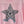 DIOR 25S EMBROIDERED SWEATER 615