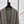 HERMES 25S LONG KNIT CARDIGAN 99430