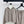 HERMES 25S OVERSIZED WOOL SUIT 026