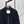 HERMES 25S STAND-COLLAR ZIP-UP JACKET 037