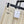 DIOR 25S WIDE-LEG CASHMERE PANTS 570