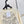 DIOR 25S FLORAL EMBROIDERED CASHMERE SWEATER 571