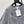 DIOR 25S FLORAL EMBROIDERED CASHMERE SWEATER 593