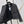 DIOR 25S JACKET 468