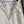 CHANEL 25S WIDE-LEG PANTS STYLE 125