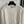 CHANEL 25S SWEATER 333